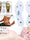 Original Acupuncture Insoles for Back Pain On Sale - Save Upto 65%  Off