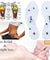 Original Acupuncture Insoles for Back Pain On Sale - Save Upto 65%  Off