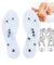 Original Acupuncture Insoles for Back Pain On Sale - Save Upto 65%  Off