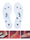 Original Acupuncture Insoles for Back Pain On Sale - Save Upto 65%  Off