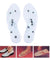 Original Acupuncture Insoles for Back Pain On Sale - Save Upto 65%  Off