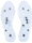 Original Acupuncture Insoles for Back Pain On Sale - Save Upto 65%  Off
