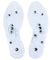 Original Acupuncture Insoles for Back Pain On Sale - Save Upto 65%  Off
