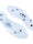 Original Acupuncture Insoles for Back Pain On Sale - Save Upto 65%  Off