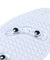 Original Acupuncture Insoles for Back Pain On Sale - Save Upto 65%  Off