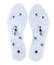 MindInsole Magnetic Feet Insole On Sale- Save Up To 70% OFF