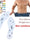 MindInsole Magnetic Feet Insole On Sale- Save Up To 70% OFF
