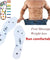 MindInsole Magnetic Feet Insole On Sale- Save Up To 70% OFF