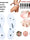 MindInsole Magnetic Feet Insole On Sale- Save Up To 70% OFF