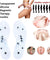 MindInsole Magnetic Feet Insole On Sale- Save Up To 70% OFF