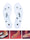 MindInsole Magnetic Feet Insole On Sale- Save Up To 70% OFF
