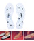 MindInsole Magnetic Feet Insole On Sale- Save Up To 70% OFF