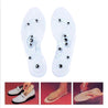MindInsole Magnetic Feet Insole On Sale- Save Up To 70% OFF