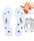 MindInsole Magnetic Feet Insole On Sale- Save Up To 70% OFF