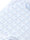 MindInsole Magnetic Feet Insole On Sale- Save Up To 70% OFF