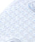 MindInsole Magnetic Feet Insole On Sale- Save Up To 70% OFF