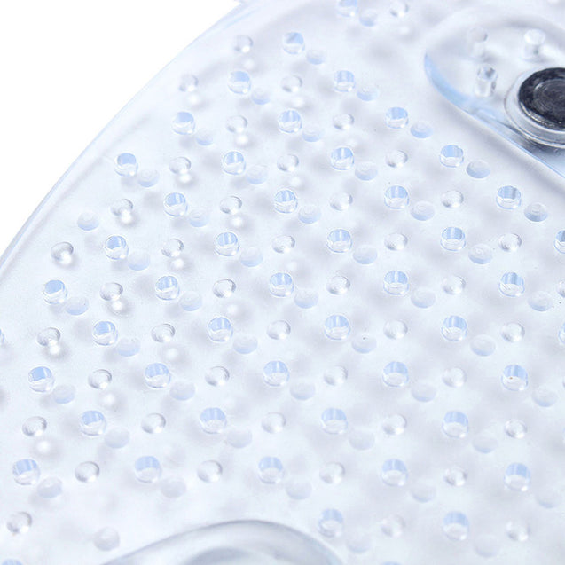MindInsole Magnetic Feet Insole On Sale- Save Up To 70% OFF