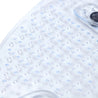 MindInsole Magnetic Feet Insole On Sale- Save Up To 70% OFF