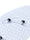 MindInsole Magnetic Feet Insole On Sale- Save Up To 70% OFF
