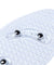 MindInsole Magnetic Feet Insole On Sale- Save Up To 70% OFF