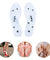 MindInsole Magnetic Feet Insole On Sale- Save Up To 70% OFF