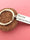Drive Safe I Need You Here With Me Keychain For Couples, Boyfriend, Girlfriend - Save 50%