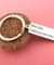 Drive Safe I Need You Here With Me Keychain For Couples, Boyfriend, Girlfriend - Save 50%