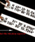 Drive Safe I Need You Here With Me Keychain For Couples, Boyfriend, Girlfriend - Save 50%