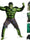 The Hulk Cosplay Halloween Costume for Kids - Save upto 45%