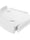 Magic Floating Corner Shelves - Save upto 50%