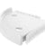 Magic Floating Corner Shelves - Save upto 50%