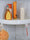 Magic Floating Corner Shelves - Save upto 50%