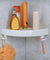 Magic Floating Corner Shelves - Save upto 50%