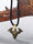 Evil Demon Wings Raven Skull Necklace - Upto 50% Discount For Halloween