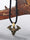 Evil Demon Wings Raven Skull Necklace - Upto 50% Discount For Halloween