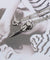 Halloween Woodpecker Raven Bird Skeleton Necklace For Women / Men. - Upto 50% Discount For Halloween